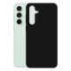 5. Samsung Galaxy S23 FE – 3mk Silikonhülle