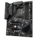 4. Gigabyte B550 GAMING X V2 Mainboard