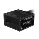 22. Gigabyte P650G 650W 120mm 80+Gold Netzteil