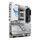 31. ASUS ROG STRIX X870-A Gaming-WLAN-Mainboard