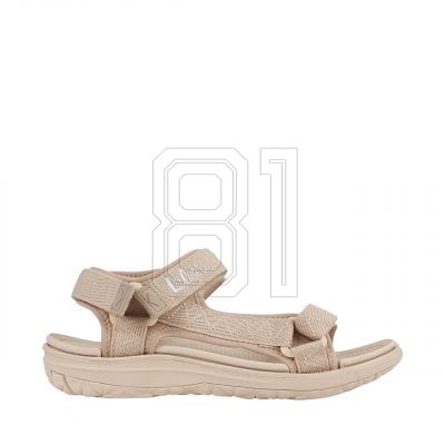 Lee Cooper W LCW-25-34-3560LA Sandalen