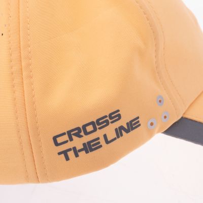 4. Damen ROME WMNS Cap