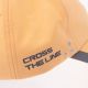 4. Damen ROME WMNS Cap