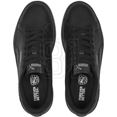 2. Puma Smash 3.0 L Jr Schuhe 392031 01