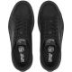 2. Puma Smash 3.0 L Jr Schuhe 392031 01