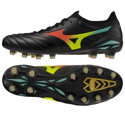 Mizuno Morelia Neo V Beta Japan FG P1GA269000 Schuhe