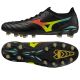Mizuno Morelia Neo V Beta Japan FG P1GA269000 Schuhe