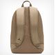 2. Air Jordan Jam MVP Rucksack Beige - MA9033-J34