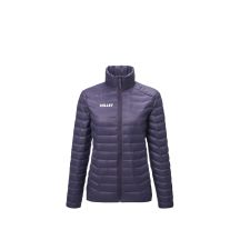 Kurtka damska MILLET Evole Light 700 Jkt W fioletowa