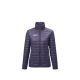 MILLET Evole Light 700 Jkt W Damenjacke Lila