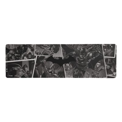 3. TRUST GXT 758BM XXL Pad