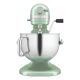 3. KitchenAid 5KSM60SPXEPT 375W Küchenmaschine Grün
