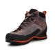 4. Garmont Vetta GTX W 002425 Schuhe