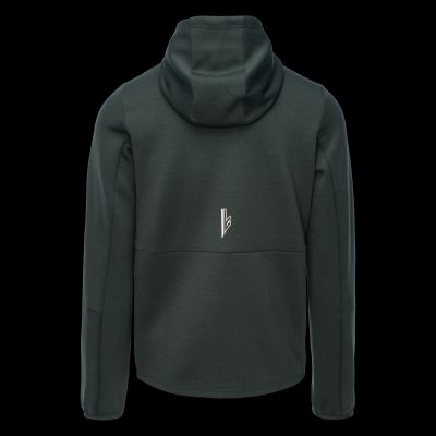 2. HARMONIL Herren-Sweatshirt