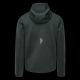 2. HARMONIL Herren-Sweatshirt