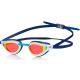4. Aqua-Speed Blade Mirror Schwimmbrille Col. 51