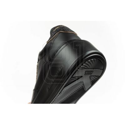 13. Karl Lagerfeld Anakapri W KL63519F0 0G Schuhe