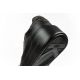 13. Karl Lagerfeld Anakapri W KL63519F0 0G Schuhe