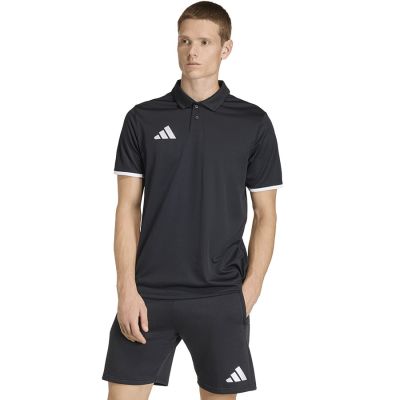 adidas Polo ENTRADA 26 JZ6660