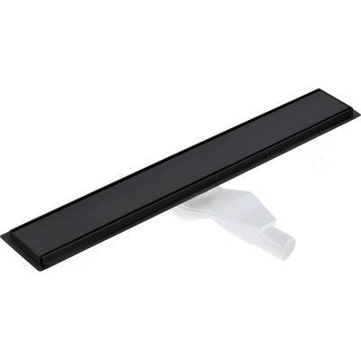 2. Deante linearer Bodenablauf 70 cm – KOS_N07D