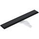 2. Deante linearer Bodenablauf 70 cm – KOS_N07D