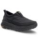 7. Schwarze Herren-Slipper Rieker U4503-00