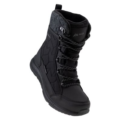 6. Damen-Winterstiefel FALERA MID WO'S