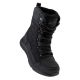 6. Damen-Winterstiefel FALERA MID WO'S