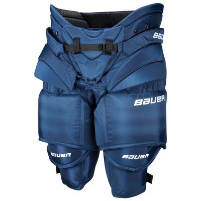 Bauer Pro Senior Torwarthose