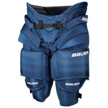 Bauer Pro Senior Torwarthose