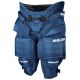 Bauer Pro Senior Torwarthose
