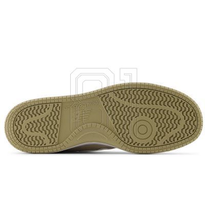 3. New Balance Sportschuhe BB480LEA
