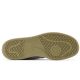 3. New Balance Sportschuhe BB480LEA