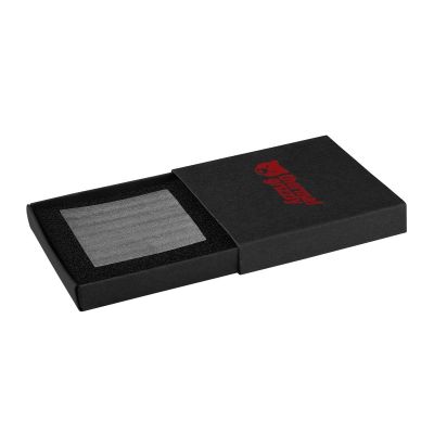 3. Thermal Grizzly TG-KS-38-38 Wärmeleitpaste Wärmeleitpad
