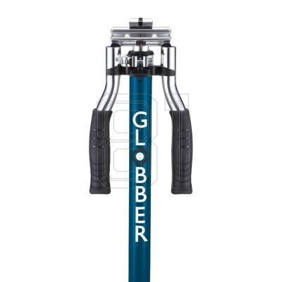 11. FLOW ELEMENT LIGHTS Roller (721-300)