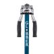 11. FLOW ELEMENT LIGHTS Roller (721-300)