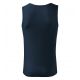 2. Malfini Top Core M MLI-14202 marineblau