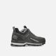 2. Garmont Dragontail Zustiegsschuhe – Schattengrau/Neutralgrau