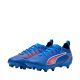 2. Puma Ultra 6 Pro FG/AG 108552 01 Kinder Fußballschuhe