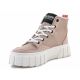 8. Palladium Pallatower HI W 98573-662-M Schuhe