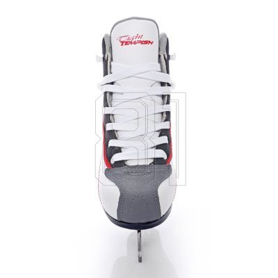 5. Tempish Rental Tight W 13000016203 Eiskunstlaufschuhe