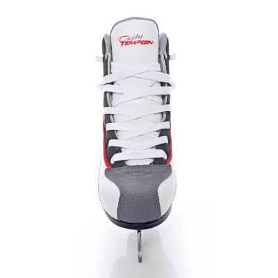 3. Tempish Rental Tight W 13000016203 Eiskunstlaufschuhe