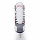 5. Tempish Rental Tight W 13000016203 Eiskunstlaufschuhe