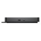 2. DELL Pro Thunderbolt 4 Dockingstation SD25TB4 210-BRFL Schwarz