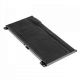 5. GREEN CELL AKKU HP183 RR03XL FÜR HP PROBOOK 430 G4 G5 440 G4 G5 450 G4 G5 455 G4 G5 470 G4 G5 3400 mAh 11,4 V