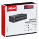 5. DAHUA PFS3010-8ET-96-V2 8-PORT POE-SWITCH