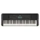 6. Yamaha PSR-E283 - Keyboard