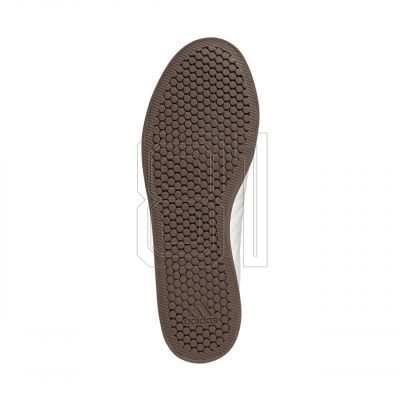 6. Adidas VS Pace 2.0 M JS2671 Schuhe
