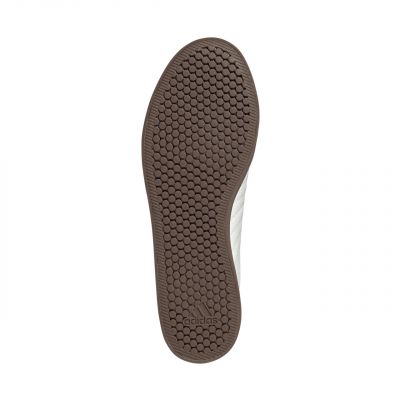 6. Adidas VS Pace 2.0 M JS2671 Schuhe