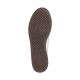 6. Adidas VS Pace 2.0 M JS2671 Schuhe